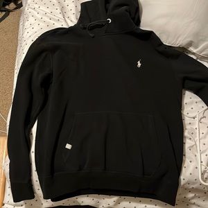 Polo Ralph Lauren hoodie